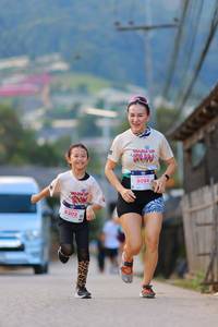 BIB: 8202, 8084
                            <button type="button" onclick="openModal(18969492)" class="btn btn-primary btn-sm float-right btn-popup" data-toggle="modal" data-target=".modal-high-quality">
                        <i class="fas fa-shopping-cart"></i> Add to Cart
                    </button>
                                            <button type="button" onclick="isThisMe(18969492, true)" class="btn btn-success btn-sm float-right btn-popup btn-isme hidden" data-toggle="tooltip" data-placement="bottom" title="นี่คือรูปของคุณใช่ไหม คลิกที่นี่เพื่อเอาเข้าอัลบั้ม">
                        <i class="fas fa-plus"></i> Add to album
                    </button>
                    <button type="button" onclick="isThisMe(18969492, false)" class="btn btn-warning btn-sm float-right btn-popup btn-isnotme hidden">
                        <i class="fas fa-ban"></i> Remove from album
                    </button>